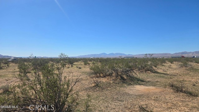 Detail Gallery Image 16 of 48 For 0 East Glen Rd, Vicinity E Bishop Rd/Hwy 58, Mojave,  CA 93501 - – Beds | – Baths