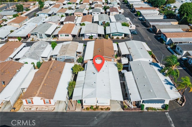 1560 S Otterbein, Rowland Heights CA: https://media.crmls.org/medias/47a98a42-c0f8-4bf2-86b4-e69da2920e4f.jpg