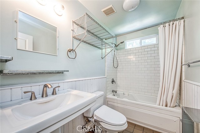 Detail Gallery Image 26 of 46 For 31730 Erie Rd, Coarsegold,  CA 93614 - 2 Beds | 2 Baths