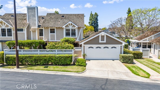 Detail Gallery Image 47 of 62 For 15 Firestone #4,  Irvine,  CA 92614 - 4 Beds | 2/1 Baths