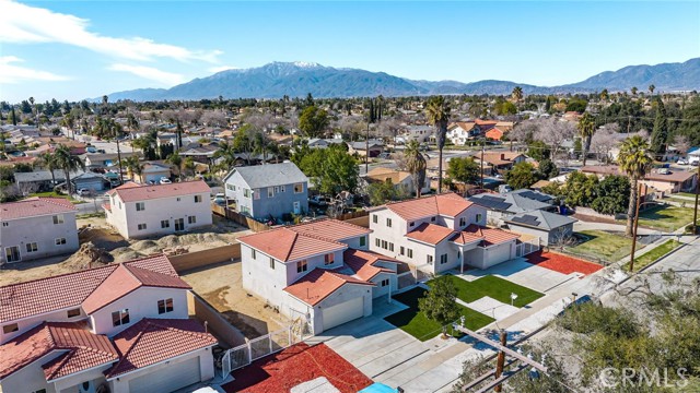 566 N Marvin, San Bernardino CA: https://media.crmls.org/medias/47a9a4ed-1a69-4331-973a-4d40e7b9e80f.jpg