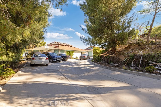 Detail Gallery Image 13 of 29 For 11485 Crafton, Mentone,  CA 92359 - 5 Beds | 3 Baths