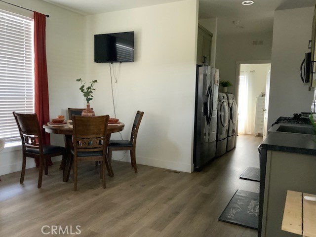 3661 Pacific Avenue, Jurupa Valley CA: https://media.crmls.org/medias/47a9b7ee-0539-4b94-9b43-5db69f3952f7.jpg