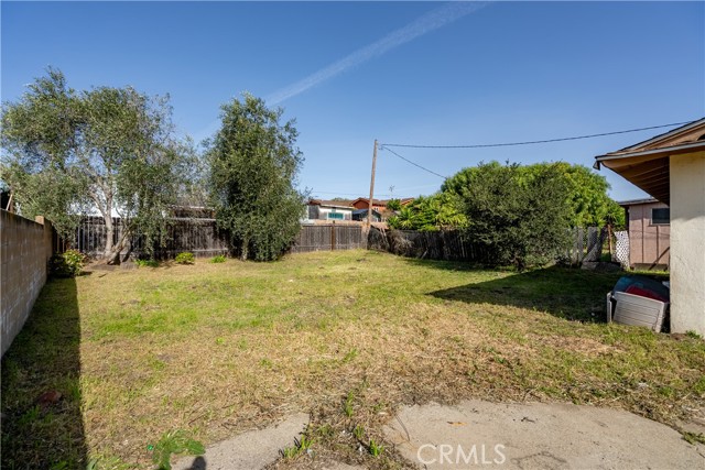 Detail Gallery Image 17 of 28 For 239 E. Branch St, Nipomo,  CA 93444 - 3 Beds | 2 Baths