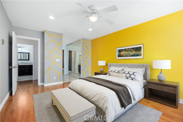 8378 New Salem Street, San Diego CA: https://media.crmls.org/medias/47a9d763-5d37-4b7c-ad9d-1ace34388735.jpg