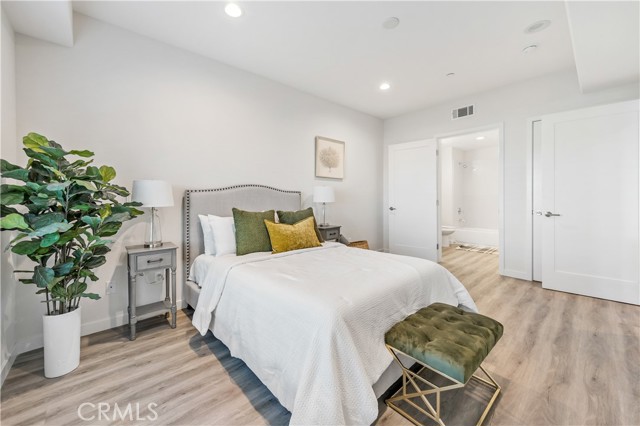 Detail Gallery Image 7 of 17 For 419 N Chandler Ave #618,  Monterey Park,  CA 91754 - 2 Beds | 2/1 Baths
