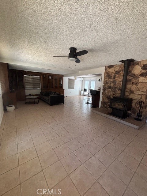 48831 Garden Drive, Morongo Valley CA: https://media.crmls.org/medias/47a9dbee-f7e6-41cf-841f-014bb26091a9.jpg