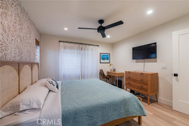 Detail Gallery Image 23 of 41 For 215 Wichita Ave #106,  Huntington Beach,  CA 92648 - 1 Beds | 1 Baths