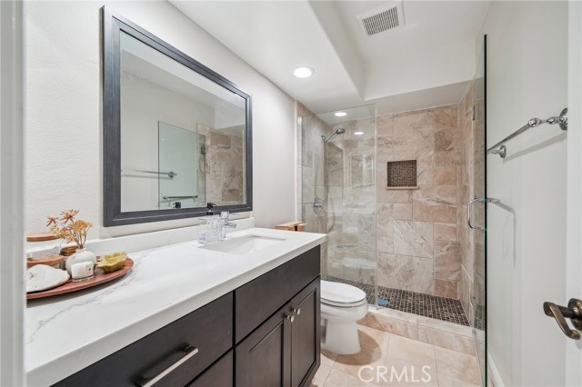 Image 36 of 56 For 15961 Ranch House Road