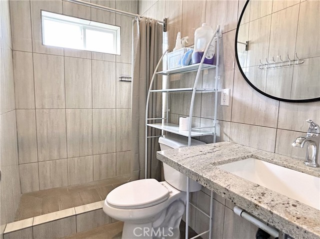 Detail Gallery Image 9 of 45 For 1325 S Fremont Ave, Alhambra,  CA 91803 - – Beds | – Baths