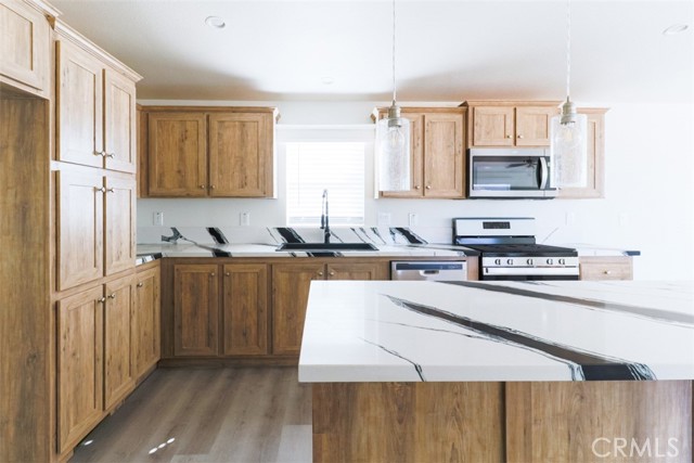 Detail Gallery Image 15 of 41 For 40104 Walcott, Temecula,  CA 92591 - 3 Beds | 2 Baths