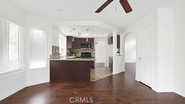 Detail Gallery Image 9 of 27 For 3661 Oak Haven Ln, Chino Hills,  CA 91709 - 3 Beds | 2/1 Baths