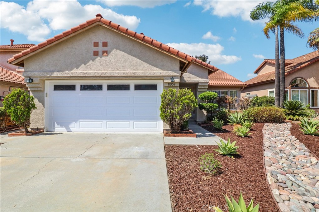 8054 Los Sabalos Street - photo 2