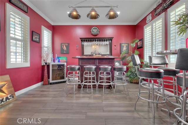 7376 Reserve Place, Rancho Cucamonga CA: https://media.crmls.org/medias/47aa06ac-fc69-4e1b-8451-8d123742f3b0.jpg