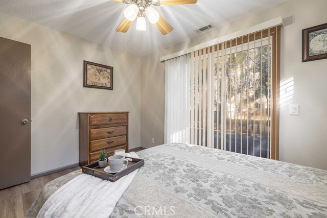 Detail Gallery Image 15 of 37 For 433 Conklin, Big Bear Lake,  CA 92315 - 2 Beds | 1 Baths