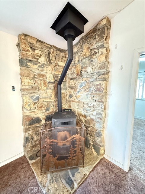 4943 Yaqui Gulch Road, Mariposa CA: https://media.crmls.org/medias/47aa0f6f-0c3a-4876-b6d6-b41830f7cbca.jpg