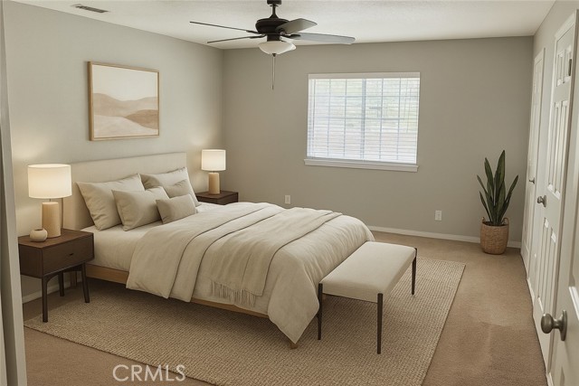 Detail Gallery Image 12 of 23 For 22962 Giant Fir Pl, Canyon Lake,  CA 92587 - 3 Beds | 2 Baths