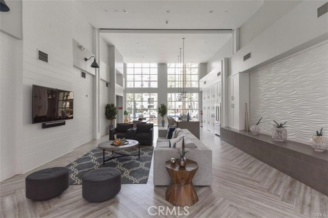 Detail Gallery Image 19 of 28 For 1470 Scholarship, Irvine,  CA 92612 - 2 Beds | 2 Baths