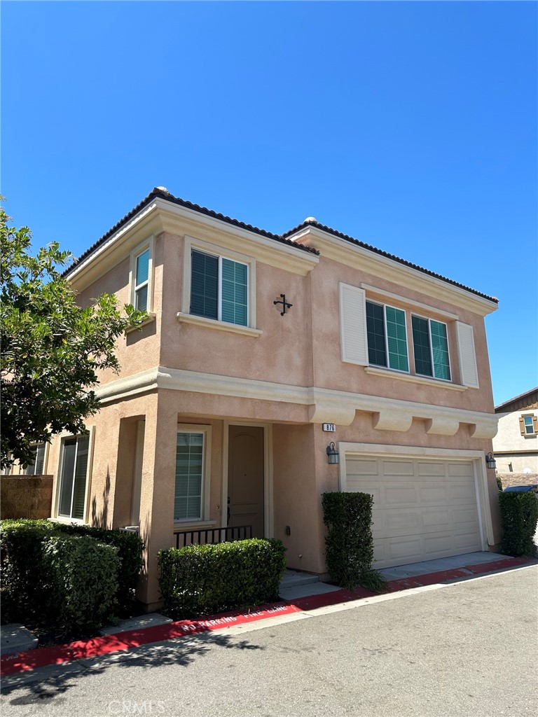 876 Madison Court