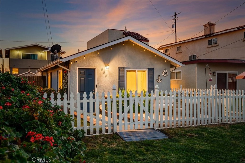 MLS #SC25245780 image #2