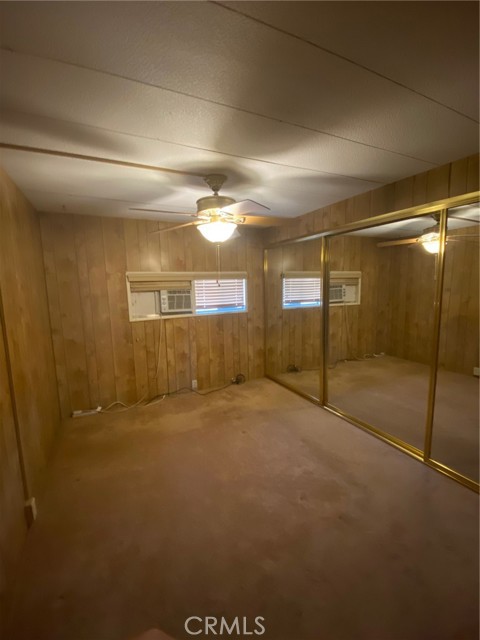 Detail Gallery Image 13 of 16 For 21705 John St, Perris,  CA 92570 - 1 Beds | 1 Baths