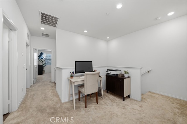 Detail Gallery Image 31 of 38 For 14562 Sienna Pl, Corona,  CA 92880 - 3 Beds | 2/1 Baths