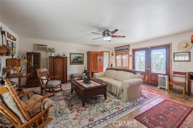 Detail Gallery Image 52 of 73 For 2184 Oak Springs Valley Rd, Wrightwood,  CA 92397 - 3 Beds | 2 Baths