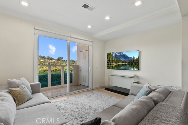 Detail Gallery Image 10 of 40 For 30902 Clubhouse 26b,  Laguna Niguel,  CA 92677 - 2 Beds | 2/1 Baths