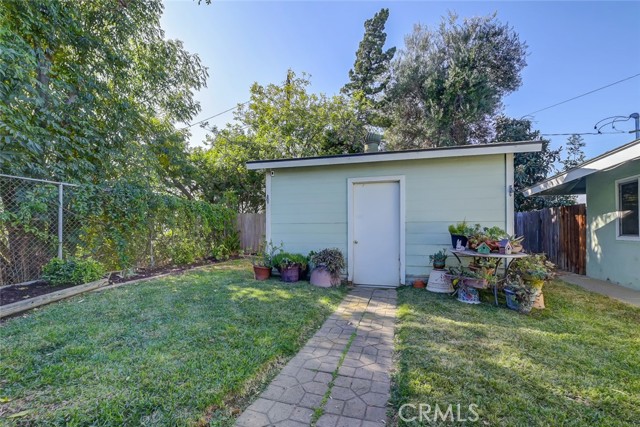 Detail Gallery Image 18 of 20 For 2878 Yojoa Pl, Hacienda Heights,  CA 91745 - 4 Beds | 2 Baths