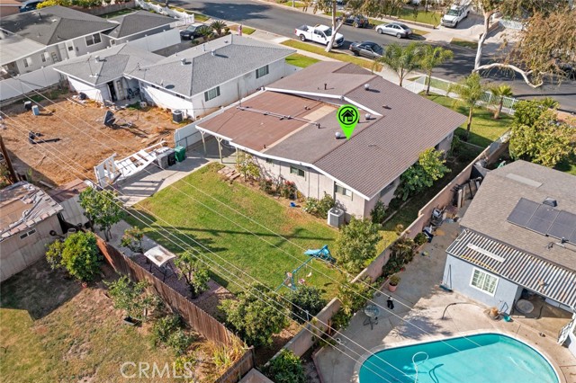 Detail Gallery Image 26 of 28 For 1138 Acacia St, Corona,  CA 92879 - 3 Beds | 2 Baths