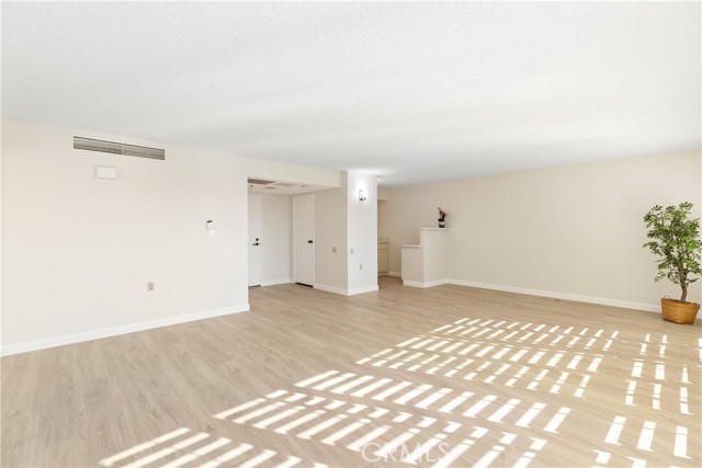 24055 Paseo Del Lago Unit 610, Laguna Hills, CA, 92637 24055 Paseo Del Lago Unit 610, Laguna Hills, CA, 92637