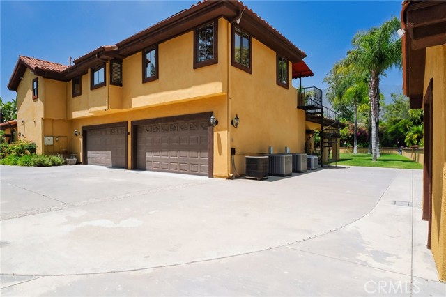 948 Peninsula Avenue, Claremont CA: https://media.crmls.org/medias/47aa917b-5963-4372-8b54-7717a3738367.jpg