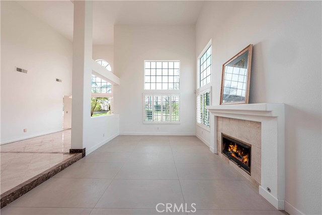 Detail Gallery Image 9 of 20 For 32981 N Peak, Trabuco Canyon,  CA 92679 - 4 Beds | 2/1 Baths