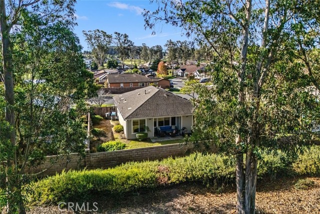 Detail Gallery Image 37 of 51 For 1642 Northwood Rd, Nipomo,  CA 93444 - 3 Beds | 2 Baths
