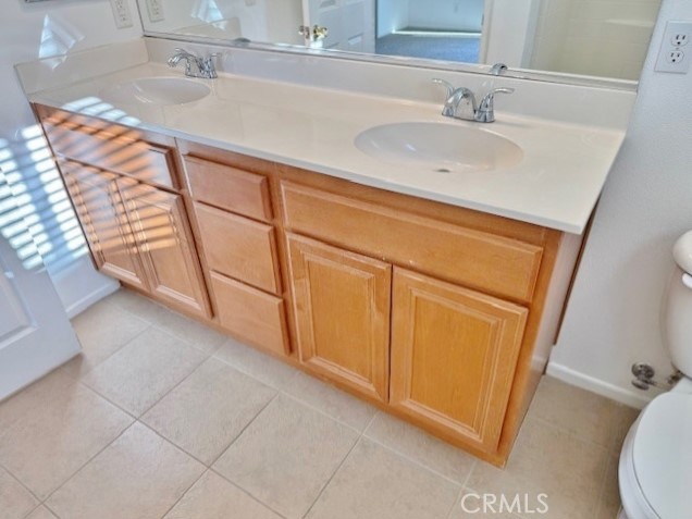 Detail Gallery Image 32 of 39 For 73456 Friendy Ave, Twentynine Palms,  CA 92277 - 3 Beds | 2 Baths