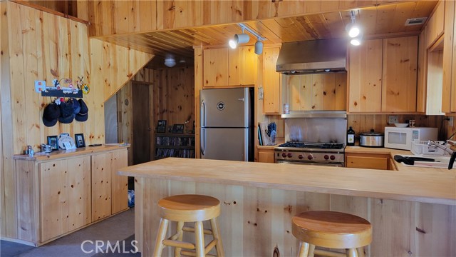 43640 Filanc Ranch Road, Anza, CA, 92539 43640 Filanc Ranch Road, Anza, CA, 92539