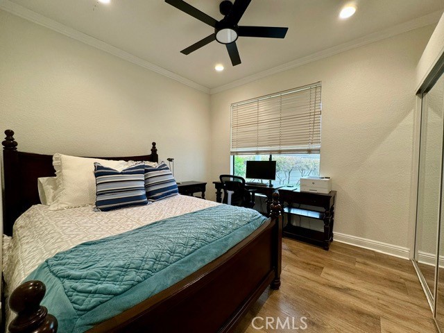 29 Oak Knls, Coto de Caza CA: https://media.crmls.org/medias/47aac165-930b-4767-8f16-a0ed6a764fba.jpg