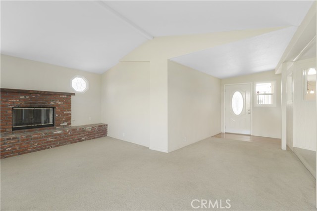 Detail Gallery Image 5 of 34 For 40896 Oregon, Cherry Valley,  CA 92223 - 2 Beds | 2 Baths