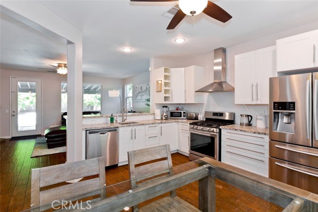 Detail Gallery Image 19 of 67 For 80750 Diamondback Trl, Indio,  CA 92201 - 3 Beds | 2 Baths