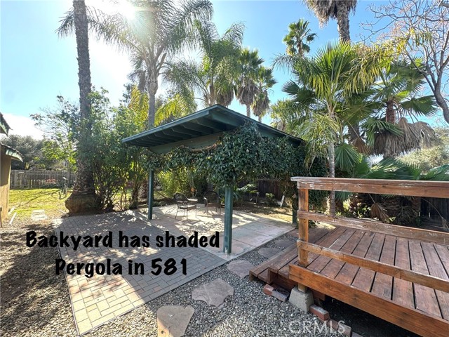 Detail Gallery Image 41 of 46 For 581 585 Montview, Escondido,  CA 92025 - 4 Beds | 2 Baths