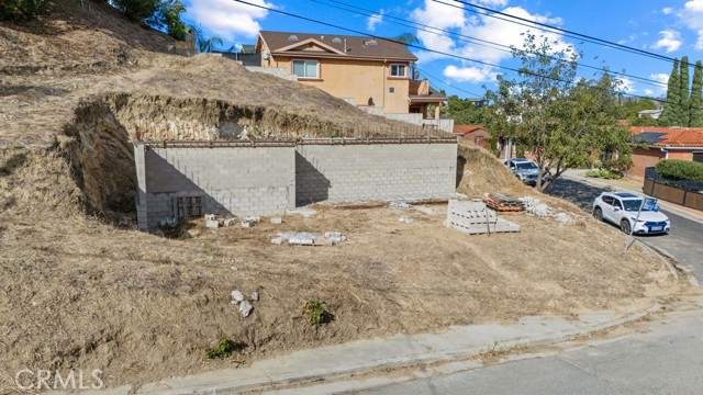 2849 Adkins Avenue photo 10