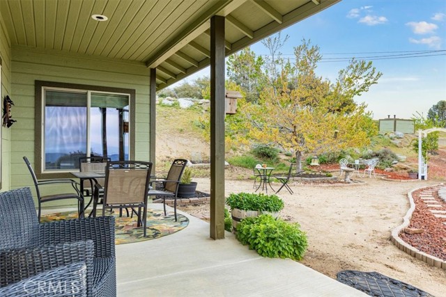 Detail Gallery Image 54 of 73 For 24921 Sunset Way, Tehachapi,  CA 93561 - 2 Beds | 2 Baths