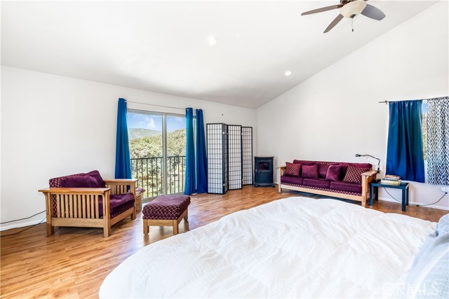 Detail Gallery Image 30 of 56 For 46076 Rustic Canyon Rd, Big Bear City,  CA 92314 - 3 Beds | 2 Baths
