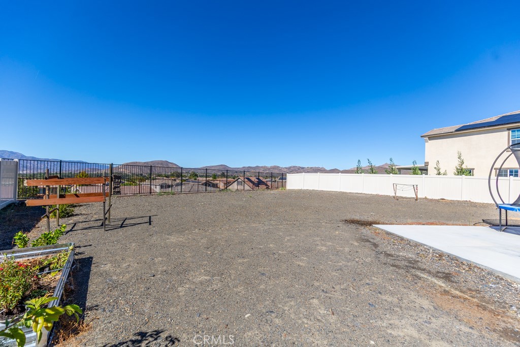 MLS #IG25239448 image #6