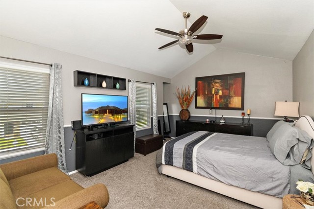 Detail Gallery Image 21 of 36 For 12467 Park Ave, Chino,  CA 91710 - 3 Beds | 2/1 Baths