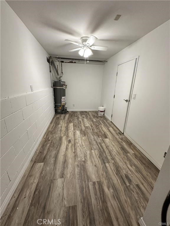 MLS #SR25265152 image #14