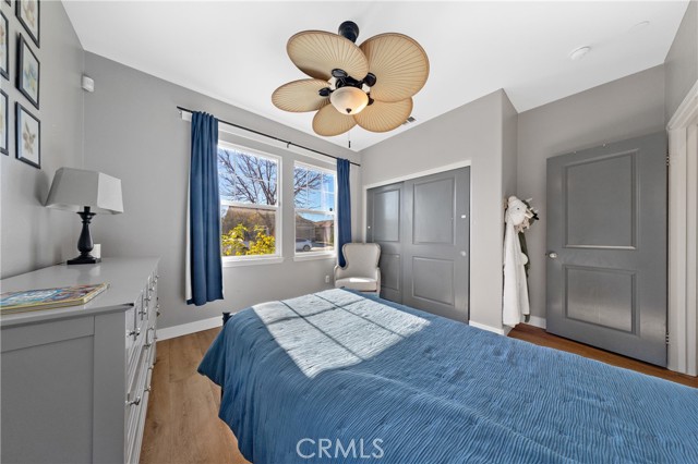 Detail Gallery Image 24 of 48 For 29497 Wooden Boat, Menifee,  CA 92585 - 3 Beds | 2 Baths