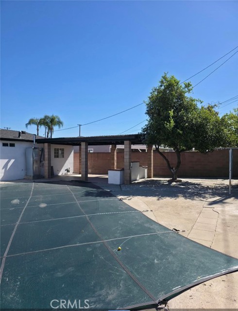 Detail Gallery Image 15 of 19 For 15014 Ragus, La Puente,  CA 91744 - 4 Beds | 2 Baths