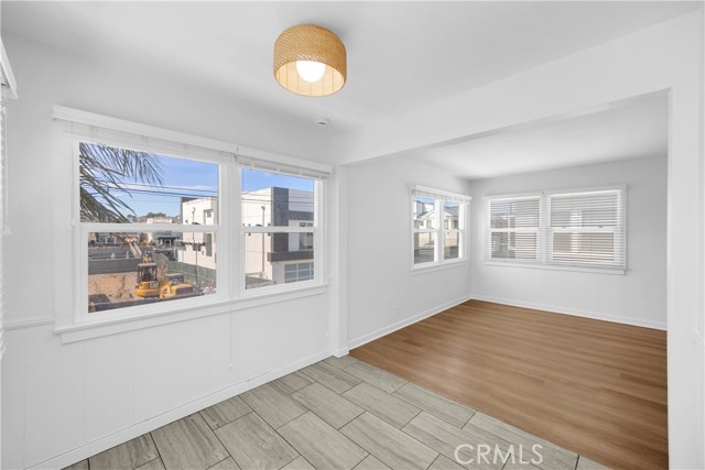 502 36th Street, Newport Beach CA: https://media.crmls.org/medias/47ab27b5-e111-40c3-af73-26a8e79b9287.jpg