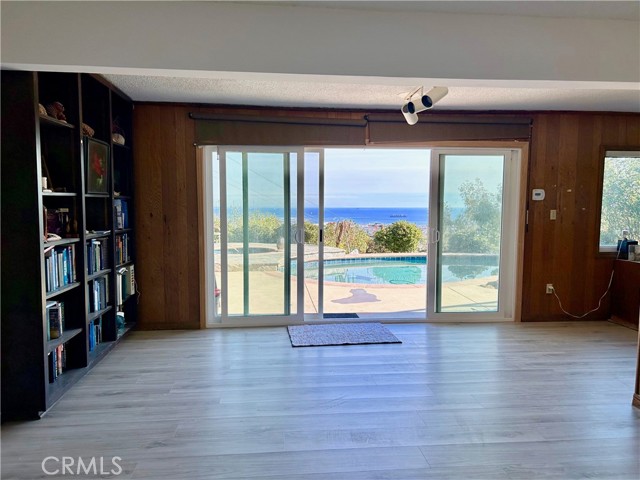 4524 Palos Verdes Drive, Rancho Palos Verdes, California 90275, 3 Bedrooms Bedrooms, ,2 BathroomsBathrooms,Residential,Sold,Palos Verdes,OC22250787